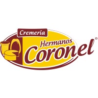 CREMERÍA HERMANOS CORONEL logo - Similar company to Ferremaderas Olvera