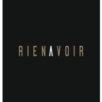 RIEN A VOIR logo - Similar company to Ilma
