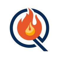 Qhala logo - Similar company to Fastagger