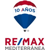 RE/MAX Mediterránea logo - Similar company to Multivoice
