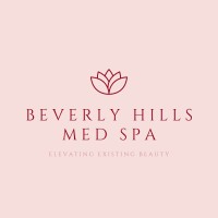 Beverly Hills Med Spa logo - Similar company to Trifecta Med Spa