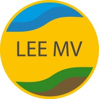 Landesverband Erneuerbare Energien Mecklenburg-Vorpommern e.V. logo - Similar company to Landesverband Erneuerbare Energien Sh E.V.