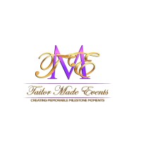 Tailor Made Events LLC logo - Similar company to Pastries By Andrea