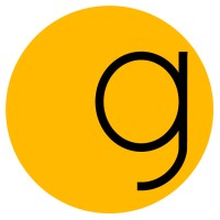 Laboratorio Gaiki logo - Similar company to Instituto Campus De Ciencias Aplicadas