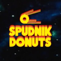 Spudnik Donuts