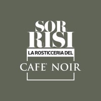Rosticceria Sorrisi logo - Similar company to Infoced