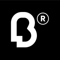 Brandnodig logo - Similar company to Stone One