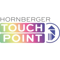Hornberger TouchPoint GmbH logo - Similar company to A. Schweizer Gmbh International