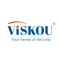 Viskou System Pte Ltd logo - Similar company to Viskou System