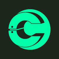 Tipos de Coimbra logo - Similar company to Escola Técnica Superior Profissional