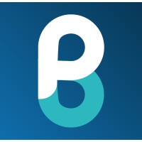 Pharmabill logo - Similar company to Pharmbills