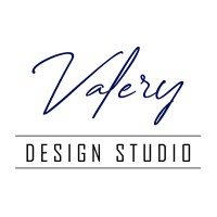 Valery Design Studio logo - Similar company to Sv Groups