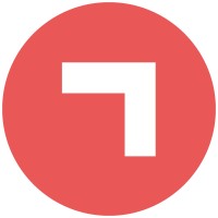Internet For Growth