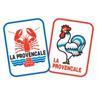 La Provençale logo - Similar company to Ars Exploitation Sa
