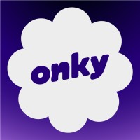 Studio Onky logo - Similar company to Small Array