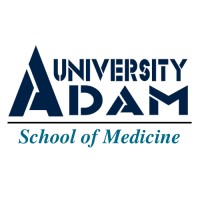 Adam University - Kyrgyzstan