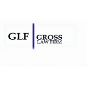 Gross Law Firm, P.C. logo - Similar company to Gross Law, P.C.