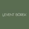 Levent Börek logo - Similar company to Hitit Borek