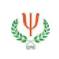 Ghana Psychological Association logo - Similar company to Tween_Technologies