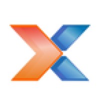 Xient Technologies logo - Similar company to Xient