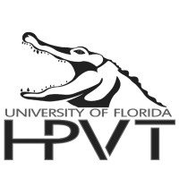 Uf Human Powered Vehicle Team