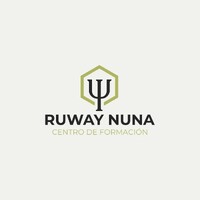 Ruway Nuna logo - Similar company to Ipsimed, Integración Psicomédica