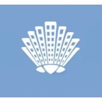Harbor Management logo - Similar company to Shemz