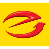 Landesinnungsverband Elektro- und Informationstechnik Schleswig-Holstein logo - Similar company to Zveh