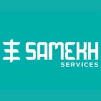 Samekh Services logo - Similar company to Samekh Solutions