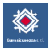 Eurosicurezza s.r.l. logo - Similar company to Florentia Legno