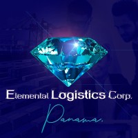 ELEMENTALPMA logo - Similar company to Multigama S.A