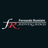 Fernando Rumiato Advogados logo - Similar company to Yamaguto Advogados Associados