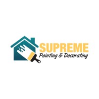Supreme Painting and Decorating