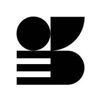 CodeCaravan logo - Similar company to Swiftcomplete From What3Words