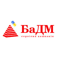 БаДМ сервісна компанія logo - Similar company to Incredevly