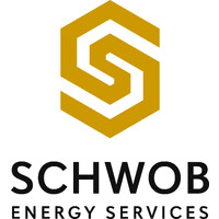Schwob Energy Services logo - Similar company to Ntact Operations