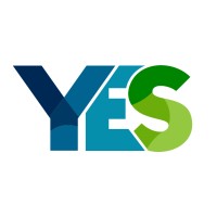 Yokley Entitlement Services logo - Similar company to Spatial Lab