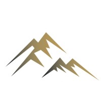 Wasatch Rx LLC logo - Similar company to Global Source Group