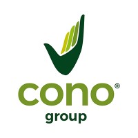 Cono Group logo - Similar company to The Loop Creatives