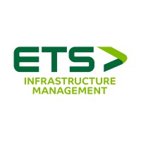 ETS Infrastructure Management logo - Similar company to Enersys Group