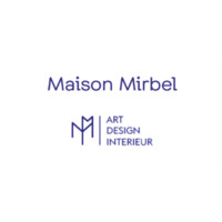 MAISON MIRBEL logo - Similar company to Maison 1920