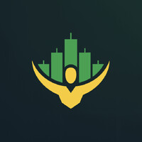 Chart Champions logo - Similar company to Amp Futures