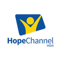Hope Channel India