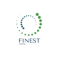 Finest Cleaning Wrocław logo - Similar company to Ekobris S.C – Profesjonalne Usługi Sprzątania
