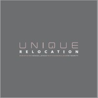 Unique Relocation logo - Similar company to Emdoc Serviços Especializados