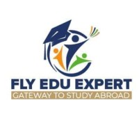 FLY EDU EXPERT logo - Similar company to Weabide®