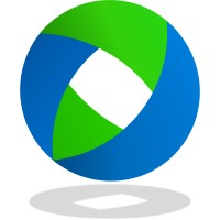 Vegetec logo - Similar company to Vegetec