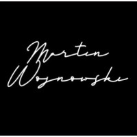 Martin Wojnowski logo - Similar company to Ga Interior Design Studio