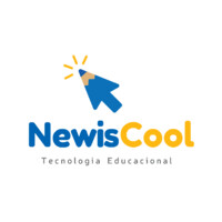 Funil de vendas logo - Similar company to Funil 5.0