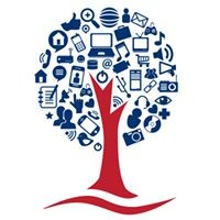 Sequoia Choice Arizona Distance Learning logo - Similar company to Edkey® Inc.